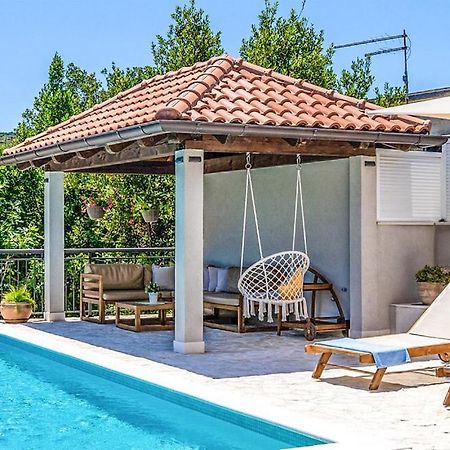 Villa Doli - Lovely Holiday Home With Private Pool 외부 사진