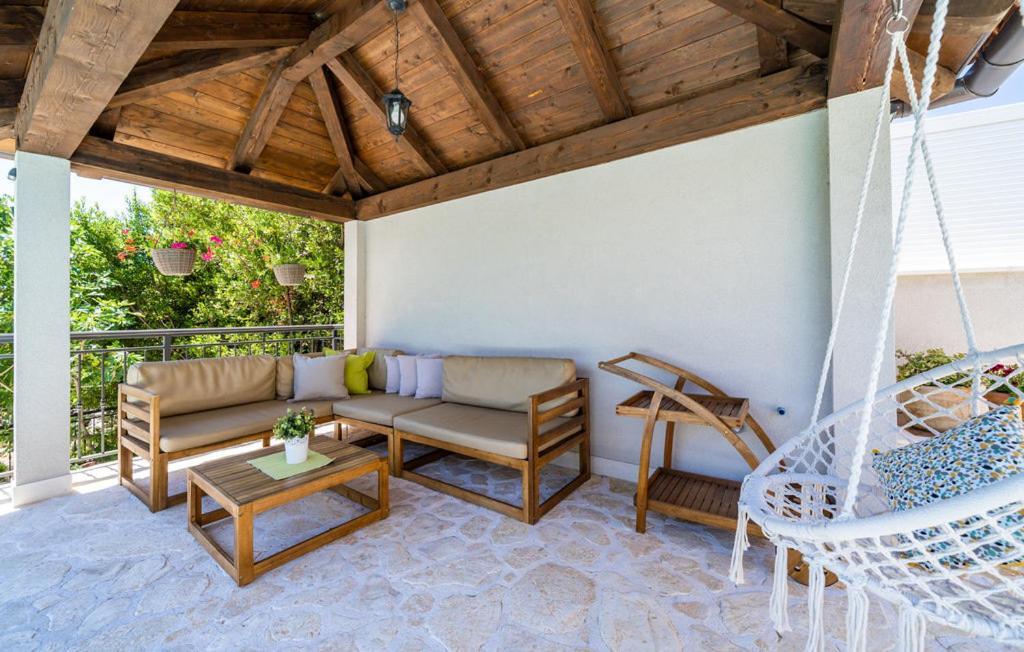 Villa Doli - Lovely Holiday Home With Private Pool 외부 사진