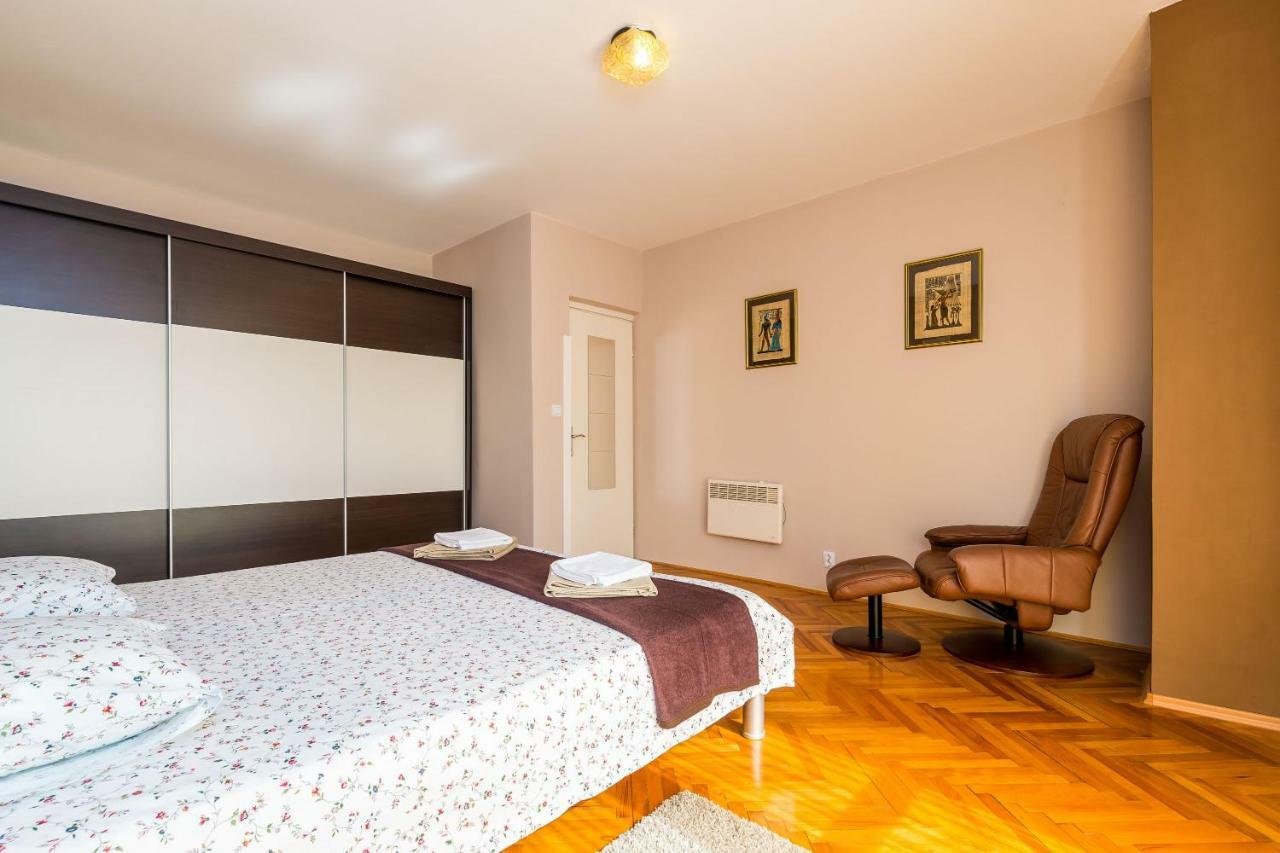 Villa Doli - Lovely Holiday Home With Private Pool 외부 사진