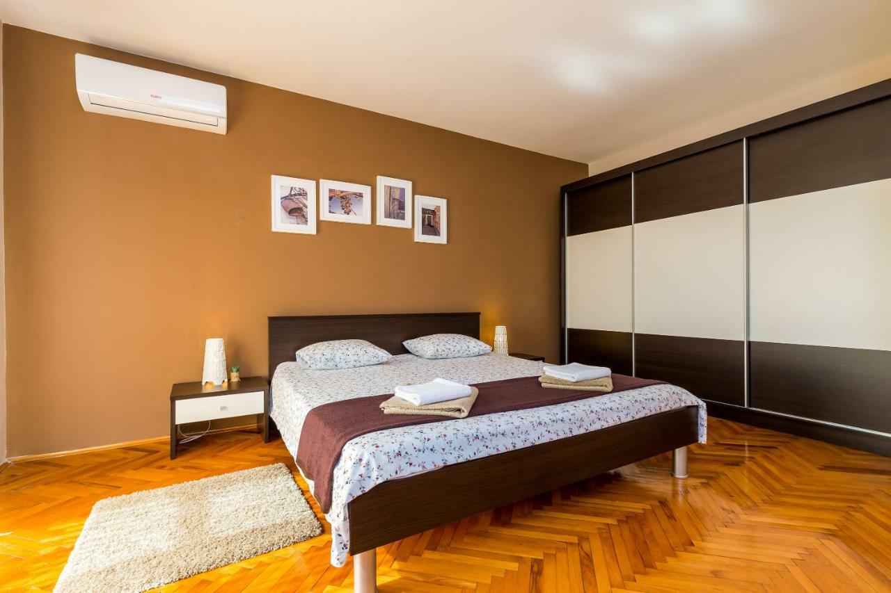 Villa Doli - Lovely Holiday Home With Private Pool 외부 사진
