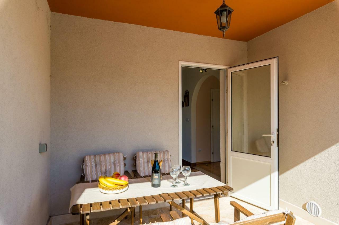 Villa Doli - Lovely Holiday Home With Private Pool 외부 사진