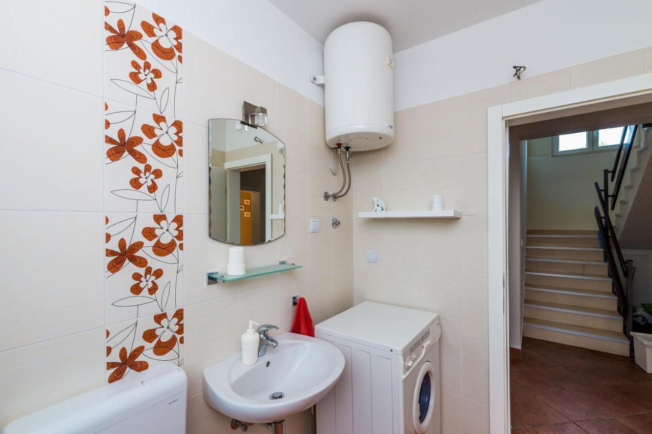 Villa Doli - Lovely Holiday Home With Private Pool 외부 사진